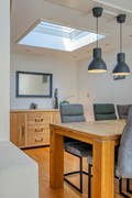 CornelisSterrenburgstraat883151JGHoekvanHolland-20 (Custom).jpg